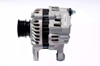 Генератор HELLA для NISSAN KUBISTAR (X76) 1.5 dCi